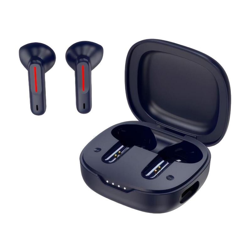 auriculares-in-ear-tws