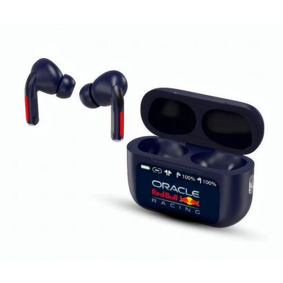 auriculares-in-ear-tws-nitro