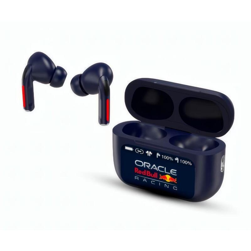 auriculares-in-ear-tws-nitro