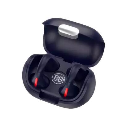 auriculares-open-ear-tws-sonic