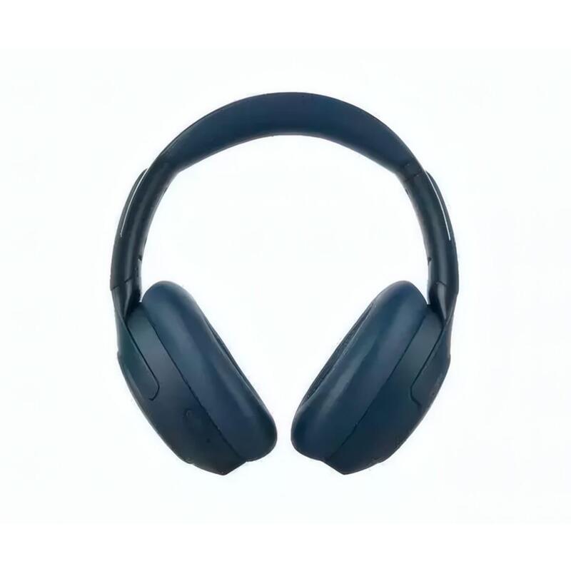 auriculares-red-bull-racing-drift-inalambricos-bluetooth-con-microfono-azul