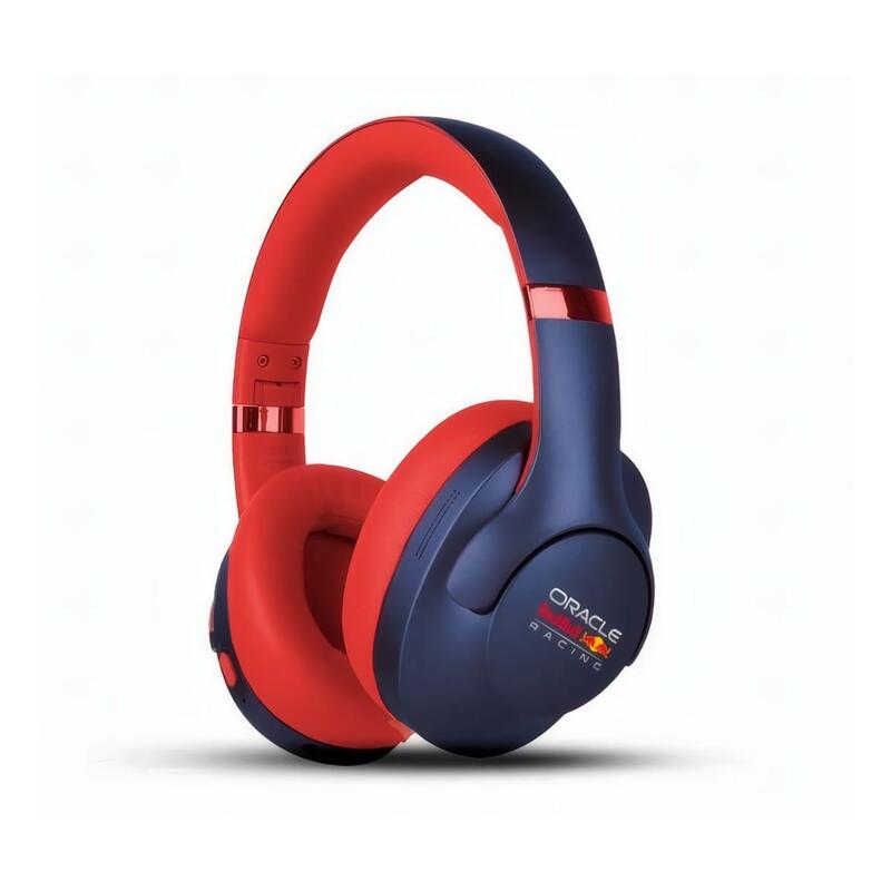 auriculares-red-bull-racing-rb-hp130-overear-wireless-rojo-y-azul