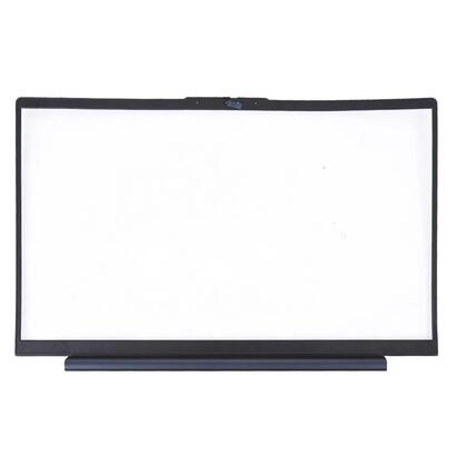carcasa-lcd-frontal-para-portatil-lenovo-ideapad-5-15iil05-5-15itl05-156-azul