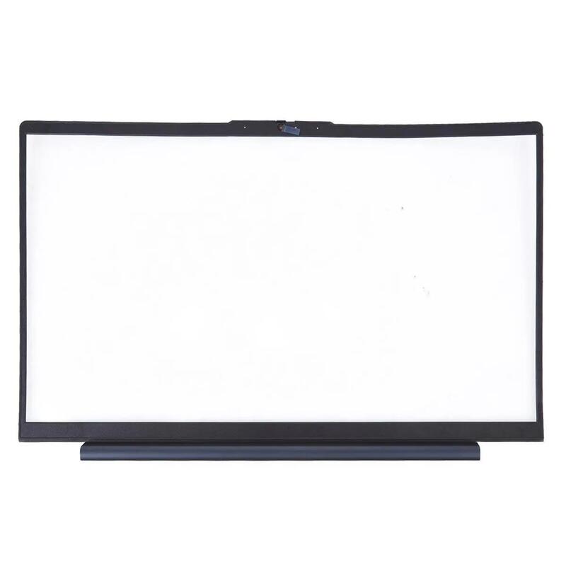 carcasa-lcd-frontal-para-portatil-lenovo-ideapad-5-15iil05-5-15itl05-156-azul