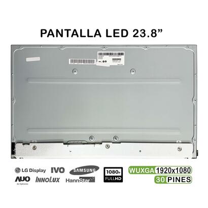 pantalla-led-de-238-para-portatil-lm238wf5-sse5-fhd-30-pines-reacondicionada