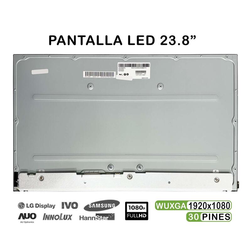 pantalla-led-de-238-para-portatil-lm238wf5-sse5-fhd-30-pines-reacondicionada