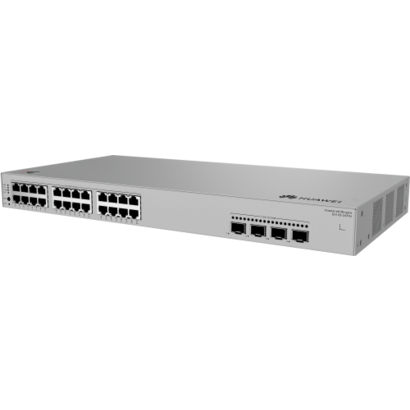 huawei-data-communications310s-24p4js310s-24p4js310s-24p4j-24-10-100-1000base-t-ports-400-w-poe-4-25ge-sfp-ports-built-in-ac-pow