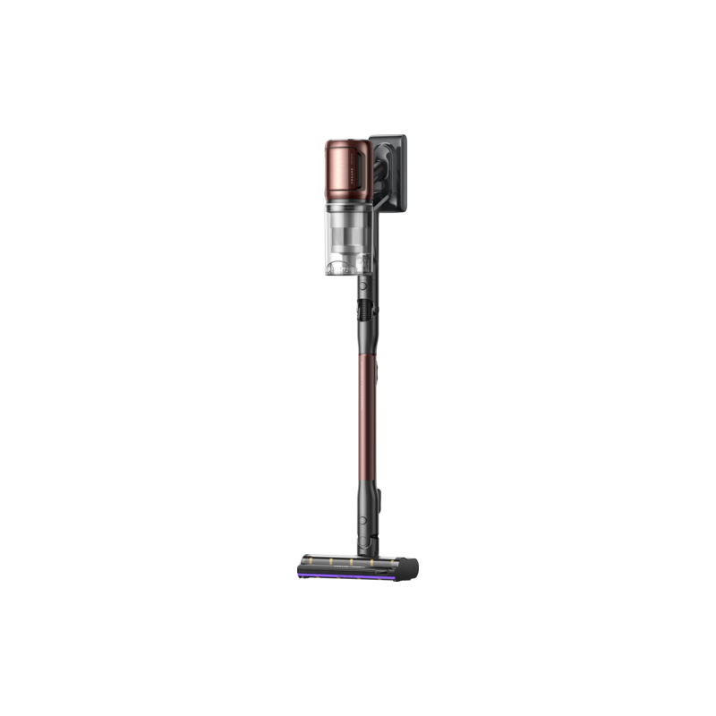 aspirador-dreame-sin-cable-v30