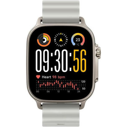 realme-watch-5-rmw2501-titanium-silver-eu