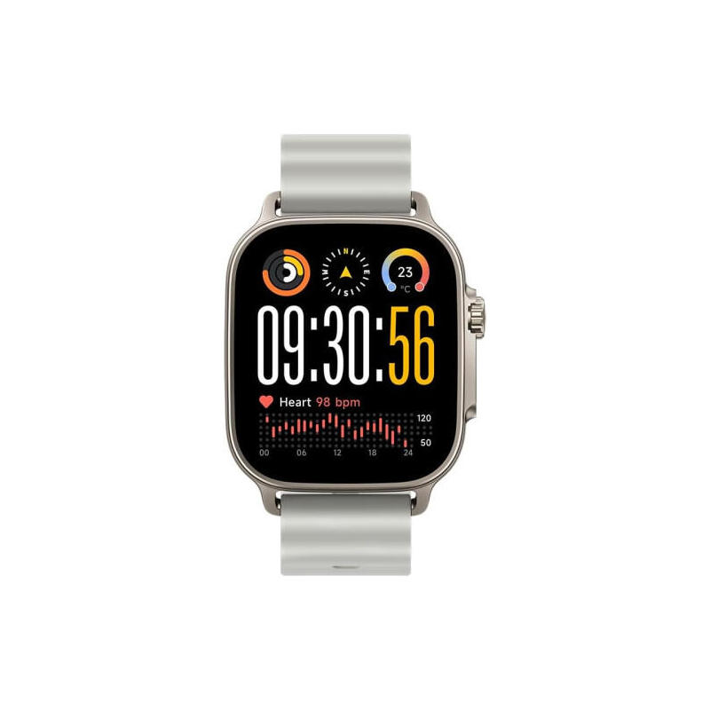 realme-watch-5-rmw2501-titanium-silver-eu realme-watch-5-rmw2501-titanium-silver-eu