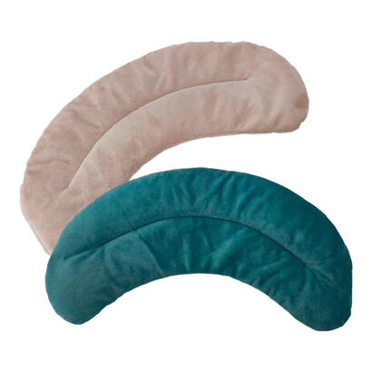 bolsa-termica-cervical-para-microondas-42-x-14-cm-colores-surtidos