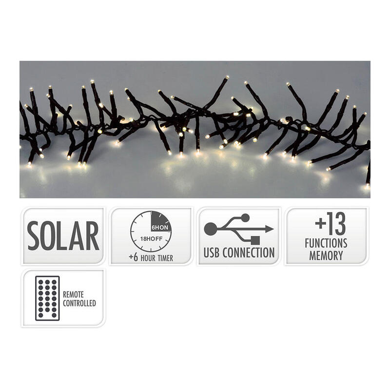 guirnalda-led-solar-768-leds-13-funciones-parpadeante-exterior-blanco-calido-cable-verde-56-m