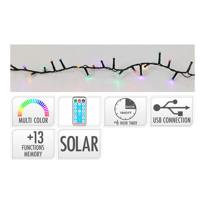 guirnalda-led-solar-768-leds-13-funciones-parpadeante-exterior-multicolor-cable-verde-56-m