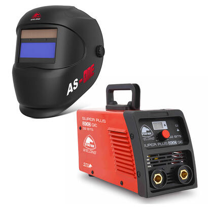 equipo-de-soldadura-super-plus-200-b-mascara-as-one