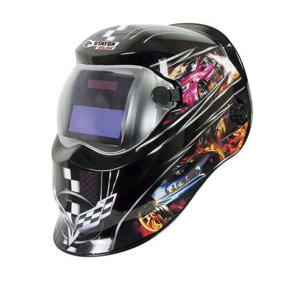 pantalla-de-soldadura-carnival-auto