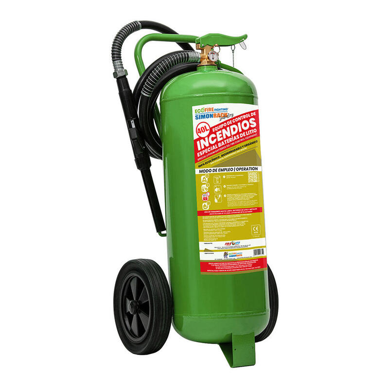 extintor-ecofire-ext040g-verde-carro-40-l