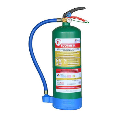 extintor-ecofire-ext006g-verde-6-l