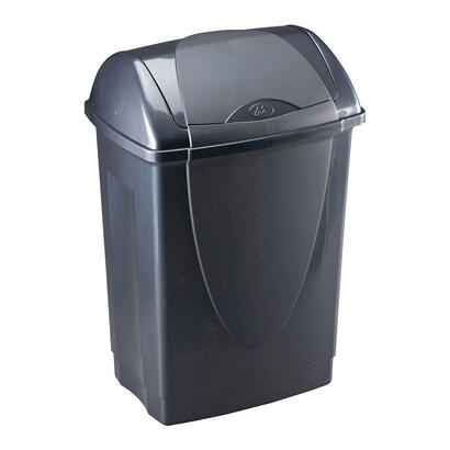 pack-de-2-unidades-papelera-con-tapa-greenloop-gris-antracita-10-l-26-x-20-x-36-cm