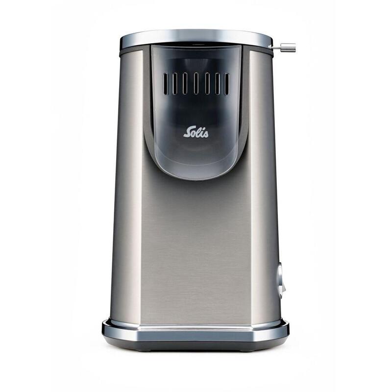solis-pop-fun-popcorn-maker-typ-8504