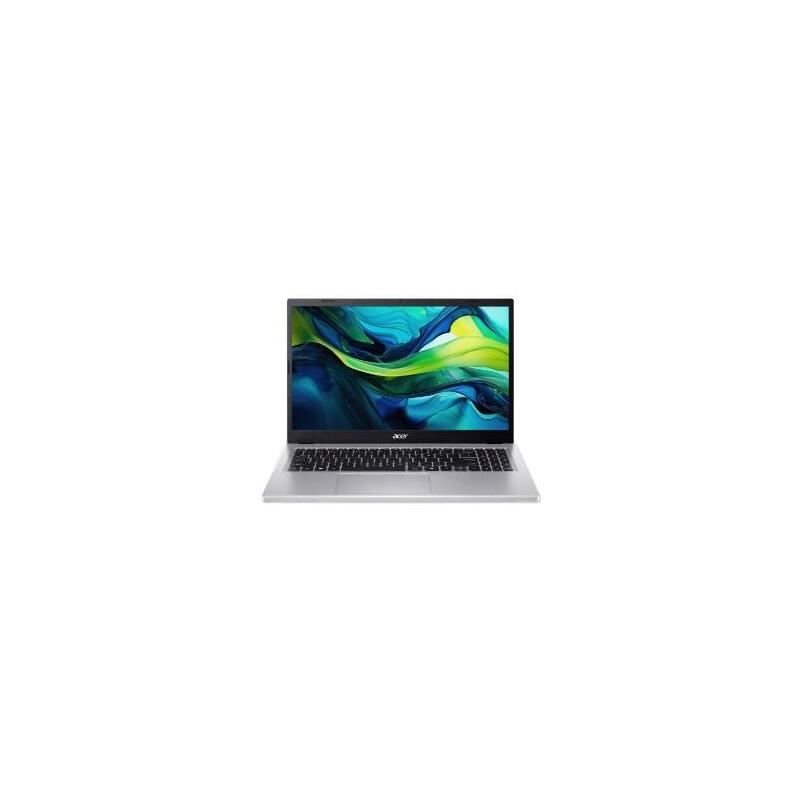 acerca-del-producto-impulsa-tu-rendimiento-diario-y-mejora-tu-eficiencia-con-el-acer-aspire-go-15-un-portatil-resistente-y-sofis