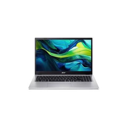 acerca-del-productoimpulsa-tu-rendimiento-diario-y-mejora-tu-eficiencia-con-el-acer-aspire-go-15-un-portatil-resistente-y-sofist
