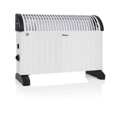 tristar-ka-5164-convector-heater-white