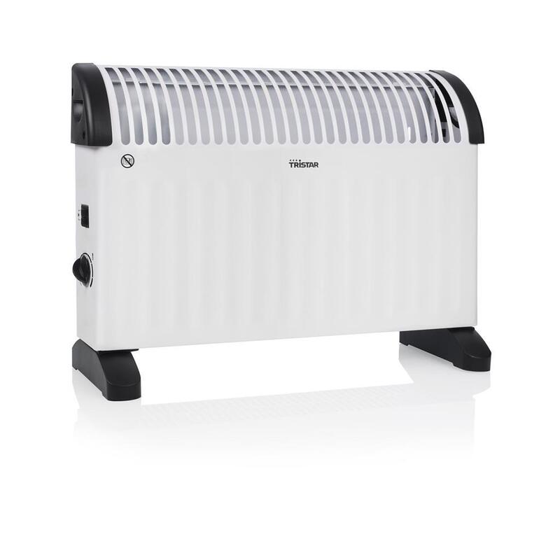 tristar-ka-5164-convector-heater-white