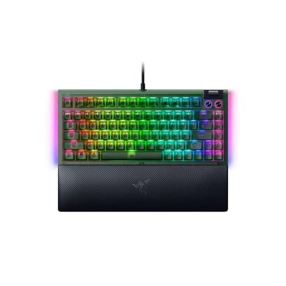 razer-blackwidow-v4-75-phantom-verde-ed-us-layout