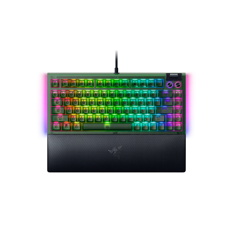razer-blackwidow-v4-75-phantom-verde-ed-us-layout