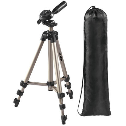 hama-star-5-tripod-tripode-3-patas