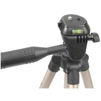 hama-star-5-tripod-tripode-3-patas