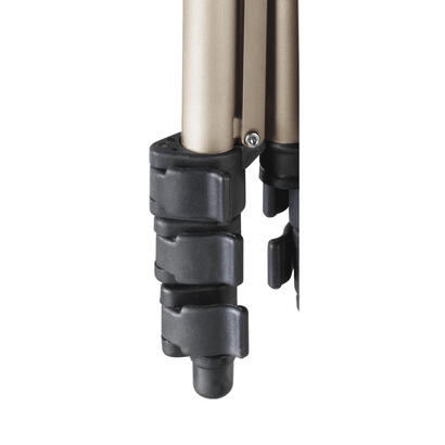hama-star-5-tripod-tripode-3-patas
