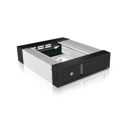 icy-box-ib-158sk-b-negro