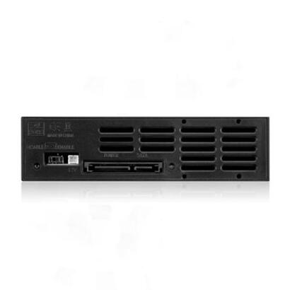 icy-box-ib-158sk-b-negro