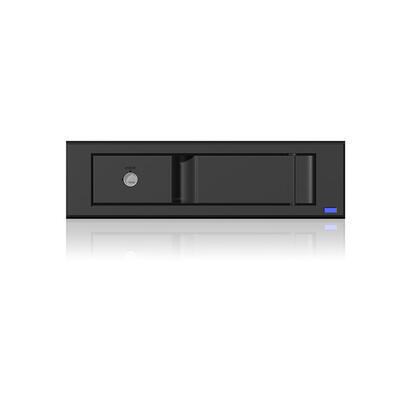 icy-box-ib-158sk-b-negro