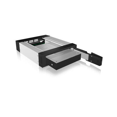 icy-box-ib-158sk-b-negro