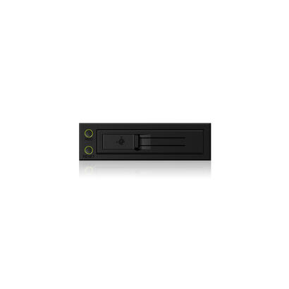icy-box-ib-166ssk-b-accesorio-de-bastidor