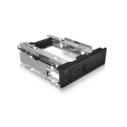 icy-box-ib-166ssk-b-accesorio-de-bastidor