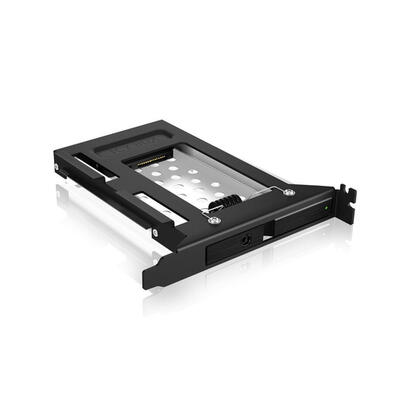 icy-box-ib-2207sts-negro