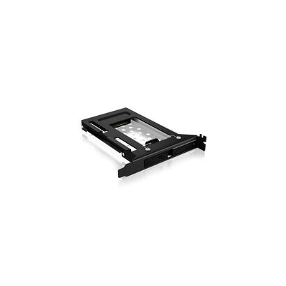icy-box-ib-2207sts-negro
