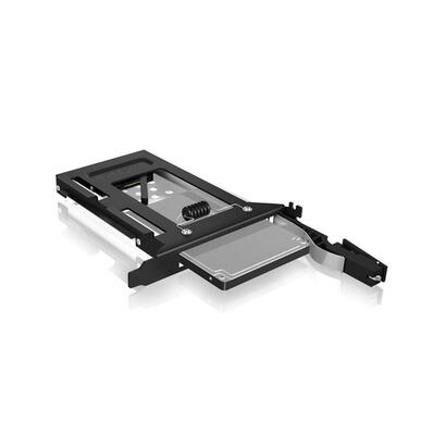 icy-box-ib-2207sts-negro