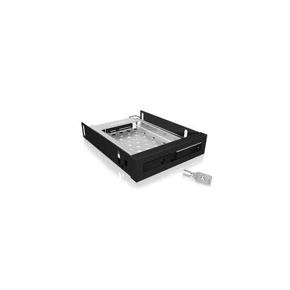 icy-box-ib-2217sts-negro
