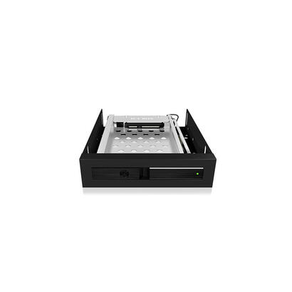 icy-box-ib-2217sts-negro