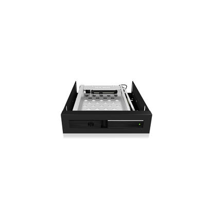 icy-box-ib-2217sts-negro