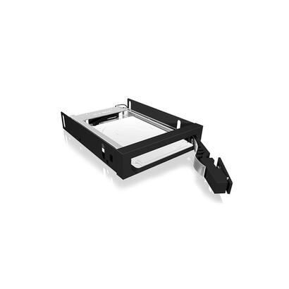 icy-box-ib-2217sts-negro