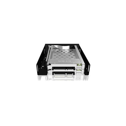 icy-box-ib-2227sts-889-cm-35-panel-de-instalacion-negro