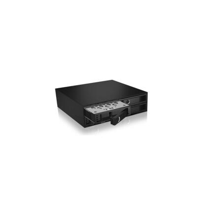 icy-box-ib-2242ssk-negro