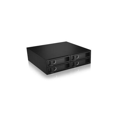 icy-box-ib-2242ssk-negro