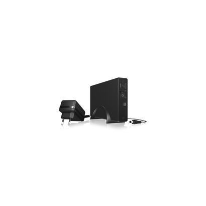 icy-box-ib-377-c31-35-carcasa-de-disco-durossd-negro