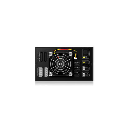 backplane-icybox-3x35-satasas-hddssd-2x-525-ib-563ssk-retail